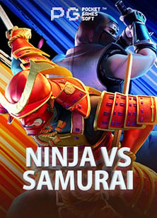 เล่น superslot เครดิต ฟรี 50 บาท ทำยังไงให้ได้เงิน