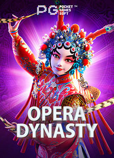 superslot เครดิต ฟรี 50 บาท ล่าสุดบา คา ทดลอง