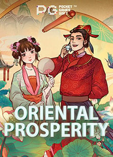 superslot เครดิต ฟรี 50 ยืนยัน otp ทดลองเล่น สุดคุ้ม